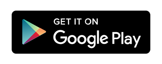 Google Play